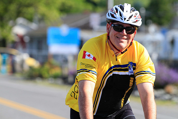 DAY 1 –HEROES RIDING - 2013 RIDE TO CONQUER CANCER –BCCF – Ron Sombilon Photography Team-488