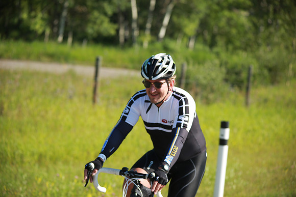 DAY1 – HEROES ON ROUTE -  ALBERTA RTCC 2013– Ron Sombilon Photography-49