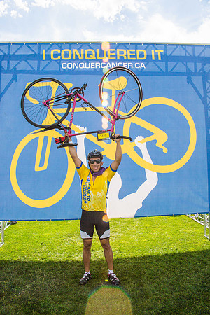HERO BACKDROP -  2013 RTCC – Ron Sombilon Photography Team-1284