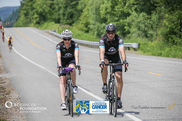 Comedy and Art Fest –2013 RIDE TO CONQUER CANCER –BC CANCER FOUNDATION – Ron Sombilon Photography_-17-WEB