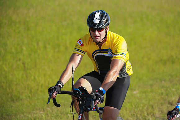 DAY1 – HEROES ON ROUTE -  ALBERTA RTCC 2013– Ron Sombilon Photography-3