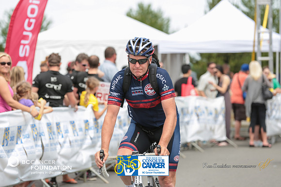 FINISH LINE - 2013 RTCC – Ron Sombilon Photography Team-332-WEB