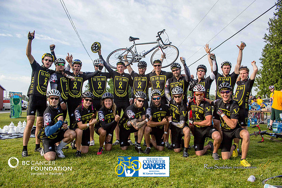 To the MAX  - 2013 RIDE TO CONQUER CANCER –BCCF – Sombilon Photography_-26-WEB