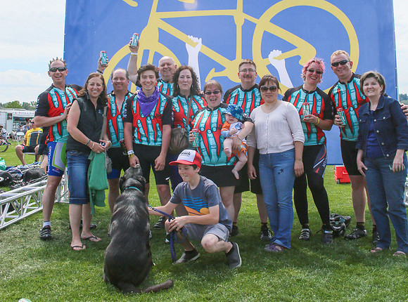 HERO BACKDROP -  2013 RTCC – Ron Sombilon Photography Team-925