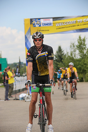 CAMP – HEROES WELCOME 2 CAMP -  ALBERTA RTCC 2013– Ron Sombilon Photography-417