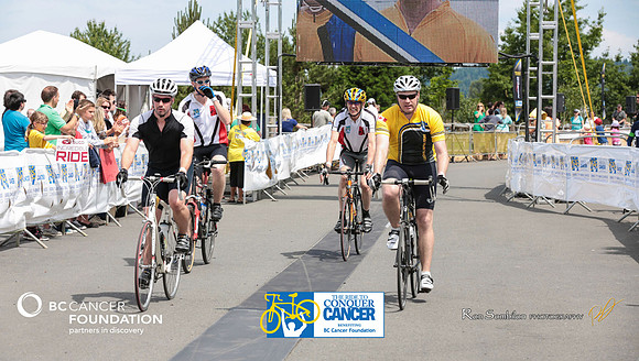 FINISH LINE - 2013 RTCC – Ron Sombilon Photography Team-155-WEB