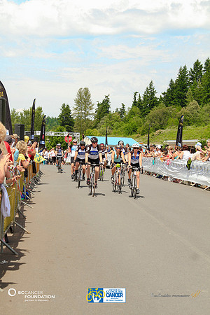 Comor - Go Play Outside  –2013 RIDE TO CONQUER CANCER –BC CANCER FOUNDATION – Ron Sombilon Photography_-63-