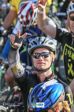 OPENING CEREMONIES – HERO PORTRAITS  2013 RIDE TO CONQUER CANCER –BCCF – Ron Sombilon Photography Team-316-WEB