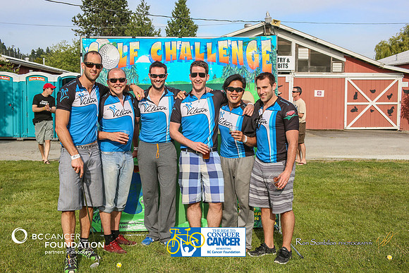 CAMP – HEROES TEAMS RIDERS –2013 RIDE TO CONQUER CANCER –BC CANCER FOUNDATION – Ron Sombilon Photography Team-59-