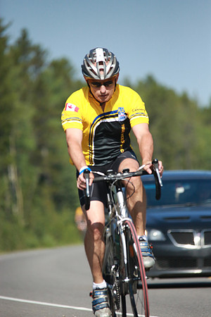 DAY1 – HEROES ON ROUTE -  ALBERTA RTCC 2013– Ron Sombilon Photography-276