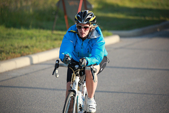 DAY2 – HEROES ON ROUTE -  ALBERTA RTCC 2013– Ron Sombilon Photography-45