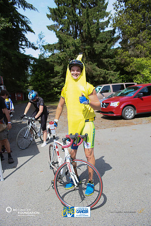 BRAINIACS  - Team en route –2013 RIDE TO CONQUER CANCER –BCCF – Ron Sombilon Photography-240-WEB