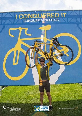 HERO BACKDROP -  2013 RTCC – Ron Sombilon Photography Team-1305-WEB
