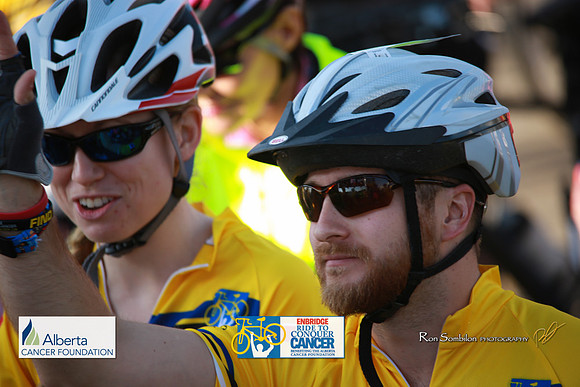 OPENING CEREMONIES- HERO START-ALBERTA RTCC 2013–  Sombilon Photography-410-WEB
