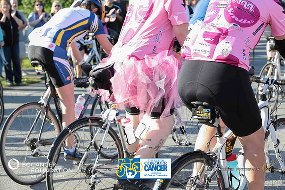 TEAM FINN  –2013 RIDE TO CONQUER CANCER –BC CANCER FOUNDATION – Ron Sombilon Photography_-78-