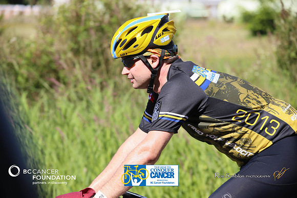DAY 1 –HEROES RIDING - 2013 RIDE TO CONQUER CANCER –BCCF – Ron Sombilon Photography Team-321-WEB