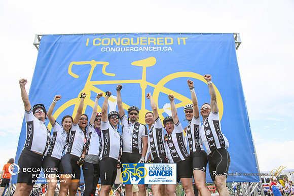 HERO BACKDROP -  2013 RTCC – Ron Sombilon Photography Team-1146-WEB