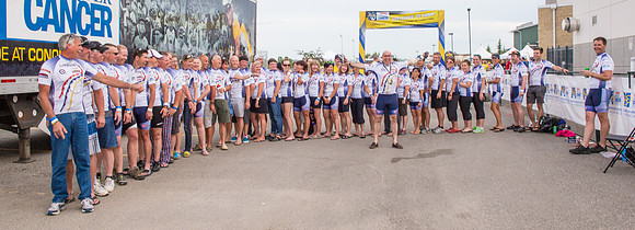 CAMP - HERO BACKDROP - ALBERTA RTCC 2013– Ron Sombilon Photography-138
