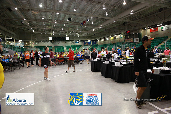 DAY2 – HEROES BREAKFAST-LEAVING -  ALBERTA RTCC 2013– Ron Sombilon Photography-2-WEB
