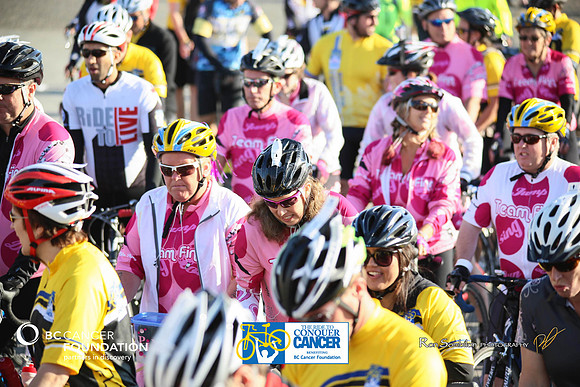 TEAM FINN  –2013 RIDE TO CONQUER CANCER –BC CANCER FOUNDATION – Ron Sombilon Photography_-16-WEB