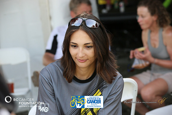 CAMP – HERO MOMENTS –2013 RIDE TO CONQUER CANCER –BC CANCER FOUNDATION – Ron Sombilon Photography Team-49-