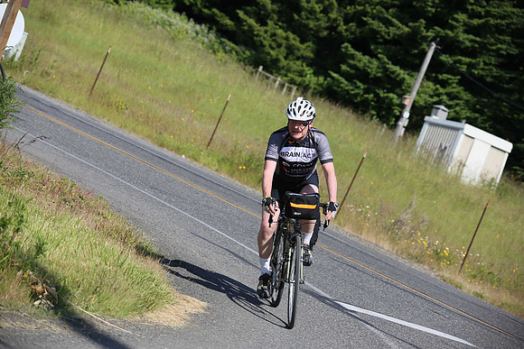 DAY 1 –HEROES RIDING - 2013 RIDE TO CONQUER CANCER –BCCF – Ron Sombilon Photography Team-377