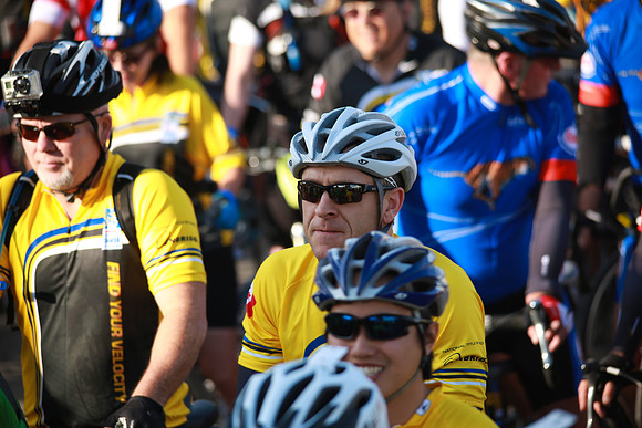 OPENING CEREMONIES- HERO START-ALBERTA RTCC 2013–  Sombilon Photography-189