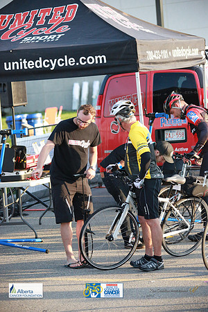 DAY2 – HEROES BREAKFAST-LEAVING -  ALBERTA RTCC 2013– Ron Sombilon Photography-66-WEB