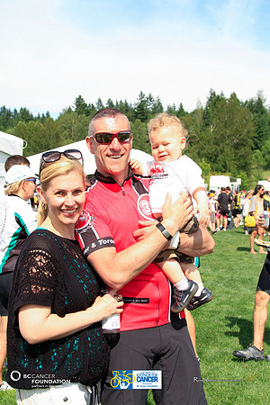 Riders for Ryders 33 - Finish  -2013 RIDE TO CONQUER CANCER –BC CANCER FOUNDATION – Ron Sombilon Photography_-103-WEB