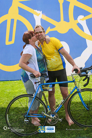 HERO BACKDROP -  2013 RTCC – Ron Sombilon Photography Team-987-