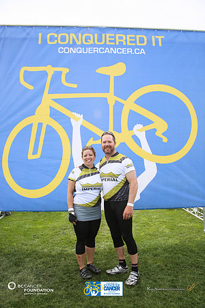 HERO BACKDROP -  2013 RTCC – Ron Sombilon Photography Team-1112-