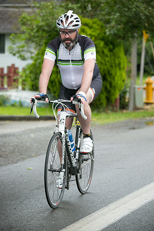 DAY2 – B ROUTE – 5 – RTCCVA – Sombilon Photography-236