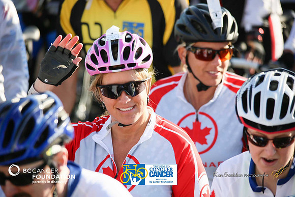 OPENING CEREMONIES – HERO PORTRAITS  2013 RIDE TO CONQUER CANCER –BCCF – Ron Sombilon Photography Team-361-WEB