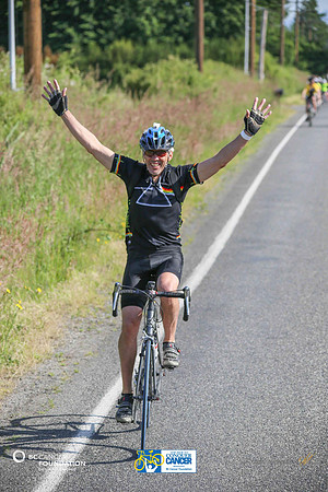 DAY 1 –HEROES RIDING - 2013 RIDE TO CONQUER CANCER –BCCF – Ron Sombilon Photography Team-21-WEB