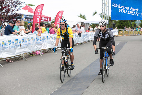 FINISH LINE - 2013 RTCC – Ron Sombilon Photography Team-329