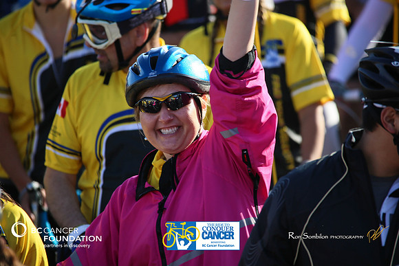 OPENING CEREMONIES – HERO PORTRAITS  2013 RIDE TO CONQUER CANCER –BCCF – Ron Sombilon Photography Team-472-