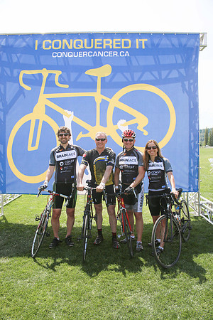 BRAINIACS  - Hero Backdrop –2013 RIDE TO CONQUER CANCER –BCCF – Ron Sombilon Photography-27