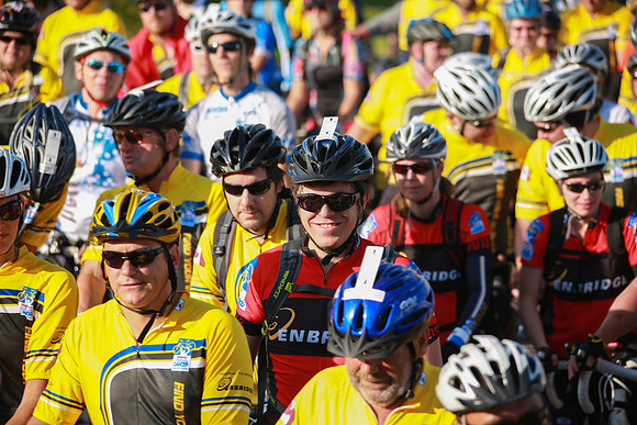 OPENING CEREMONIES- HERO START-ALBERTA RTCC 2013–  Sombilon Photography-383