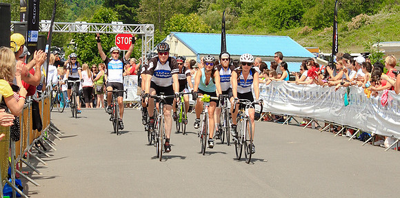 Comor - Go Play Outside  –2013 RIDE TO CONQUER CANCER –BC CANCER FOUNDATION – Ron Sombilon Photography_-61