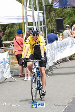 FINISH LINE - 2013 RTCC – Ron Sombilon Photography Team-474-