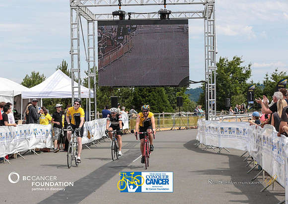 FINISH LINE - 2013 RTCC – Ron Sombilon Photography Team-4-WEB