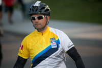 Route 1 Yellow Jerseys - RTCCAB  – Sombilon Photography-5