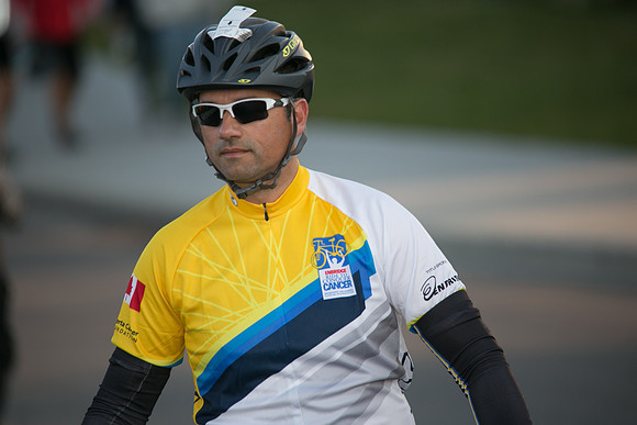 Route 1 Yellow Jerseys - RTCCAB  – Sombilon Photography-5