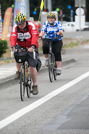 D2- TheRideBC- Sombilon Photography-5444