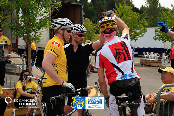 FINISH LINE - 2013 RTCC – Ron Sombilon Photography Team-86-WEB