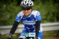 OVCARE - Ovarian Cancer Research - 2013 RIDE TO CONQUER CANCER –BCCF – Sombilon Photography_-5-WEB