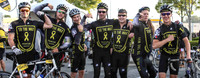 To the MAX  - 2013 RIDE TO CONQUER CANCER –BCCF – Sombilon Photography_-6