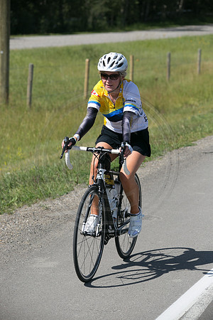 Route 2 Yellow Jerseys - RTCCAB  – Sombilon Photography-117
