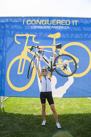 HERO BACKDROP -  2013 RTCC – Ron Sombilon Photography Team-856
