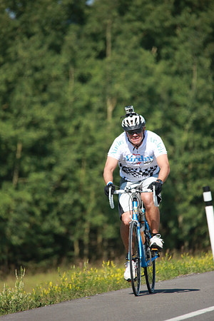 DAY1 – HEROES ON ROUTE -  ALBERTA RTCC 2013– Ron Sombilon Photography-327
